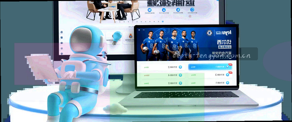 深蓝底色上铺开青绿色数据网格与缓慢流动的线条，呈现数据被记录与保护的状态